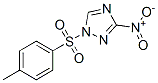 1-Լױ-3--1,2,4-ṹʽ_77451-51-5ṹʽ