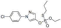 ׽ṹʽ_77458-01-6ṹʽ