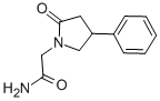 4--2-ͪ-1-ṹʽ_77472-70-9ṹʽ