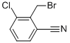 2-(׻)-3-ȱṹʽ_77533-18-7ṹʽ