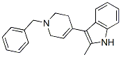 3-(1-л-1,2,3,6--4-)-2-׻-1H-ṹʽ_775526-30-2ṹʽ