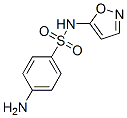 N-(-5-)ṹʽ_7758-79-4ṹʽ