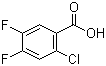 2,3,5,6-ķṹʽ_776-40-9ṹʽ