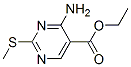 4--2-(׻)-5-ṹʽ_776-53-4ṹʽ