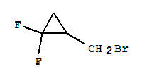 1-׻-2,2-ṹʽ_77613-65-1ṹʽ