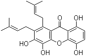 1,4,5,6-ǻ-7,8-ϩͪṹʽ_776325-66-7ṹʽ