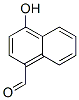 4-ǻ-1-ȩṹʽ_7770-45-8ṹʽ