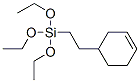 [2-(3-ϩ)һ]ṹʽ_77756-79-7ṹʽ