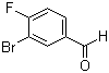 3--4-ȩṹʽ_77771-02-9ṹʽ