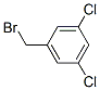 3,5-нṹʽ_7778-01-0ṹʽ