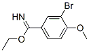 3--4-ṹʽ_777828-03-2ṹʽ