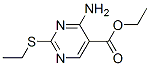 4--2-һϻ-5-ṹʽ_778-97-2ṹʽ