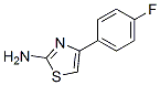 4-(4-)-1,3--2-ṹʽ_77815-14-6ṹʽ