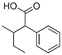 3-׻-2-ṹʽ_7782-37-8ṹʽ