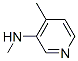 4-׻-3-װऽṹʽ_77862-24-9ṹʽ