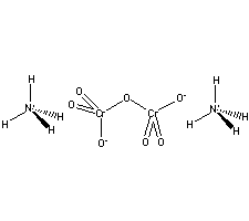 ظ什ṹʽ_7789-09-5ṹʽ