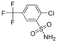 2--5-׻ṹʽ_779-71-5ṹʽ