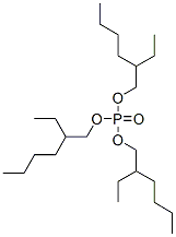 ṹʽ_78-42-2ṹʽ