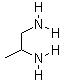 1,2-ṹʽ_78-90-0ṹʽ