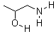 ṹʽ_78-96-6ṹʽ