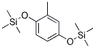 2-׻-1,4-˫(׻)ṹʽ_78018-53-8ṹʽ