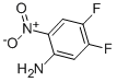 4,5--2-ṹʽ_78056-39-0ṹʽ