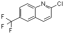 2--6-׻ṹʽ_78060-56-7ṹʽ