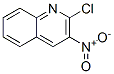 2--3-ṹʽ_78105-37-0ṹʽ