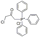 3--2-Ƚṹʽ_78114-46-2ṹʽ