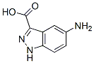 5--1H--3-ṹʽ_78155-77-8ṹʽ