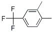 3,4-׻ױṹʽ_78164-31-5ṹʽ