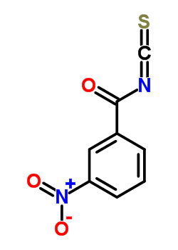 3-ᱽṹʽ_78225-78-2ṹʽ