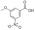 3--5-ṹʽ_78238-12-7ṹʽ