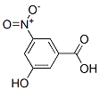 3-ǻ-5-ṹʽ_78238-14-9ṹʽ