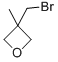 3-׻-3-׻ӻṹʽ_78385-26-9ṹʽ