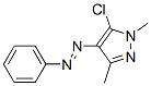 5--1,3-׻-4-(2-ż-1-ϩ)-1H-ṹʽ_78431-21-7ṹʽ