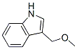 3-׻ṹʽ_78440-76-3ṹʽ