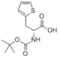 BOC-D-2-Իṹʽ_78452-55-8ṹʽ