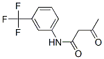 3--N-(3-(׻))ṹʽ_785-74-0ṹʽ