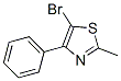 5--2-׻-4--1,3-ṹʽ_78502-81-5ṹʽ