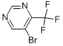 5--4-׻ऽṹʽ_785777-88-0ṹʽ