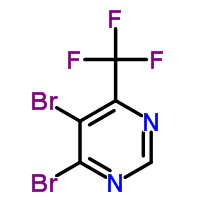 4,5--6-׻ऽṹʽ_785777-94-8ṹʽ