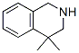 4,4-׻-1,2,3,4-ṹʽ_78592-91-3ṹʽ