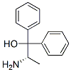 (S)-2--1,2--1-ṹʽ_78603-91-5ṹʽ