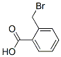 2-׻ṹʽ_786593-22-4ṹʽ