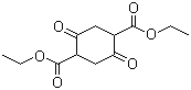 1,4-ͪ-2,5-ṹʽ_787-07-5ṹʽ