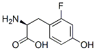 2--L-Ұṹʽ_78709-81-6ṹʽ