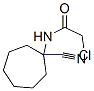 2--N-(1-)-ṹʽ_78735-01-0ṹʽ