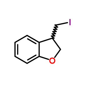 2,3--3-׻߻૽ṹʽ_78739-83-0ṹʽ