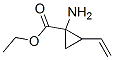 1--2-ϩ-ṹʽ_787548-29-2ṹʽ